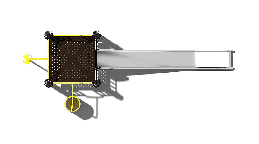 LuduQ Professionele Speeltoestellen