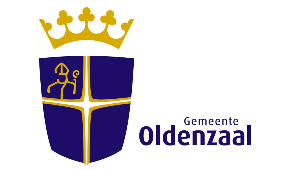 LuduQ Professionele Speeltoestellen