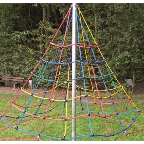 LuduQ Professionele Speeltoestellen