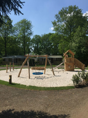 luduq-speeltoestellen-de-blauwe-lantaarn-1