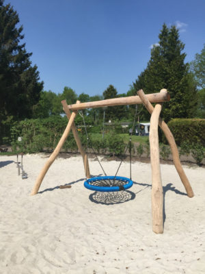 luduq-speeltoestellen-de-blauwe-lantaarn-2