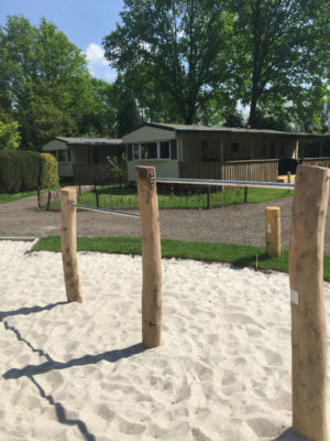 luduq-speeltoestellen-de-blauwe-lantaarn-3