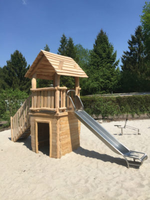 luduq-speeltoestellen-de-blauwe-lantaarn-4