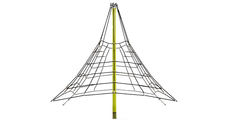 LuduQ Professionele Speeltoestellen