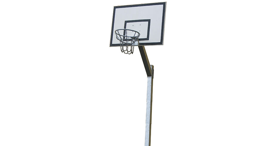 LuduQ Professionele Speeltoestellen