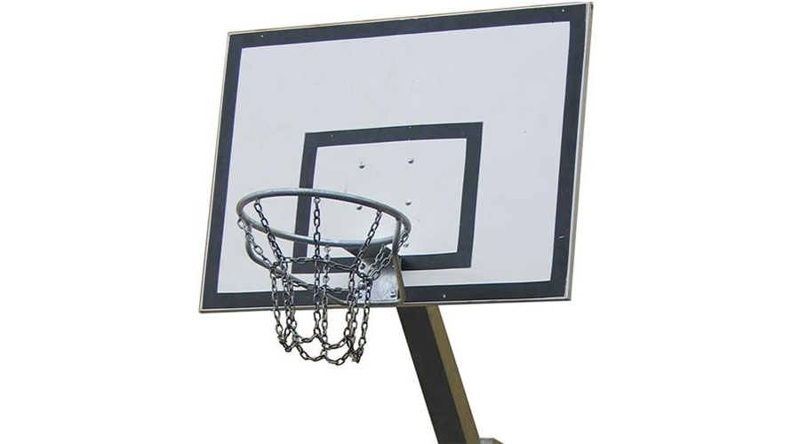 LuduQ Professionele Speeltoestellen