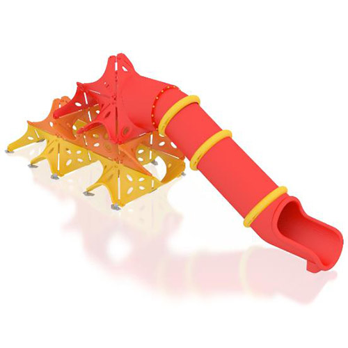 LuduQ Professionele Speeltoestellen