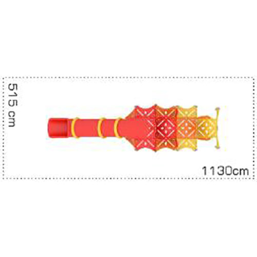 LuduQ Professionele Speeltoestellen