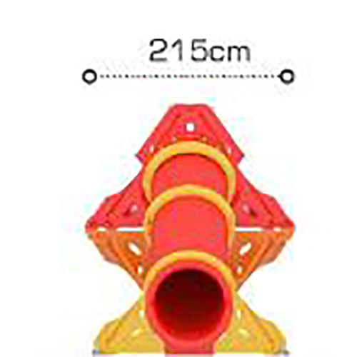 LuduQ Professionele Speeltoestellen