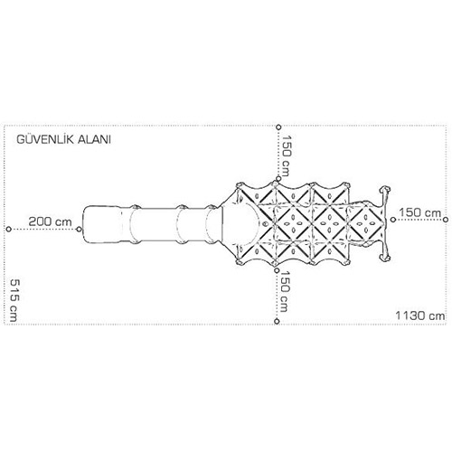 LuduQ Professionele Speeltoestellen