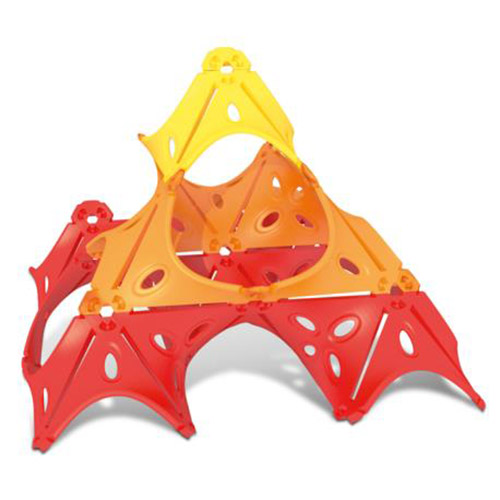 LuduQ Professionele Speeltoestellen