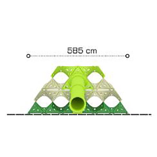 LuduQ Professionele Speeltoestellen