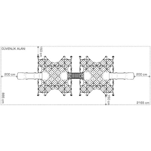 LuduQ Professionele Speeltoestellen