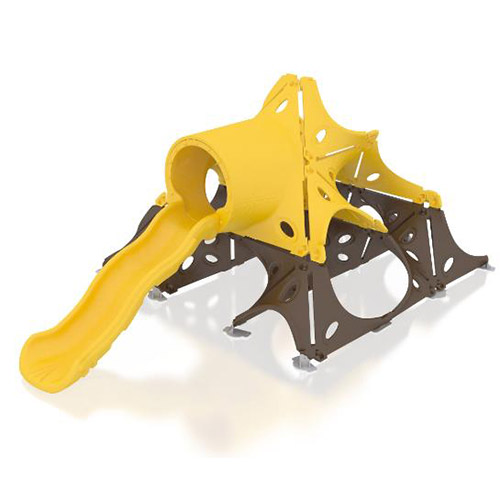 LuduQ Professionele Speeltoestellen