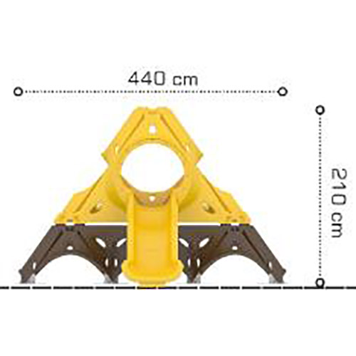 LuduQ Professionele Speeltoestellen