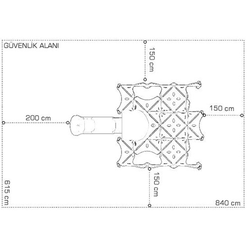 LuduQ Professionele Speeltoestellen