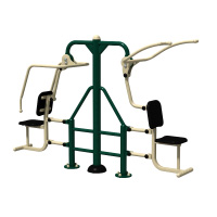 LuduQ Professionele Speeltoestellen