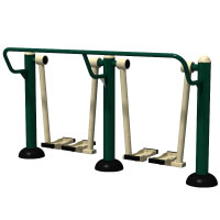 LuduQ Professionele Speeltoestellen