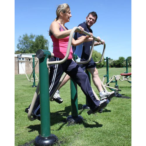 LuduQ Professionele Speeltoestellen