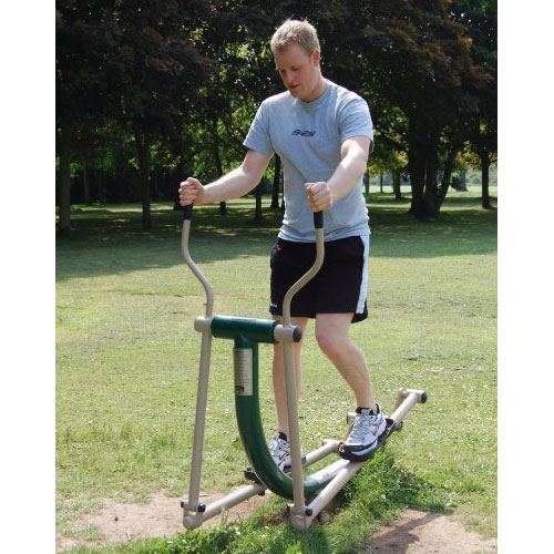 LuduQ Professionele Speeltoestellen