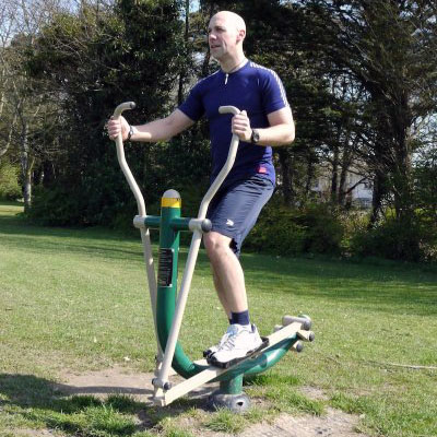 LuduQ Professionele Speeltoestellen