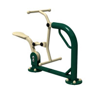 LuduQ Professionele Speeltoestellen