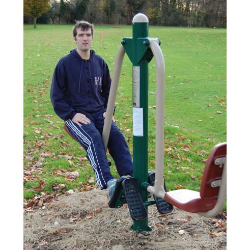 LuduQ Professionele Speeltoestellen