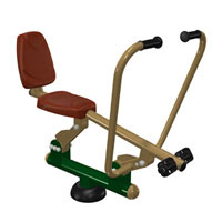 LuduQ Professionele Speeltoestellen