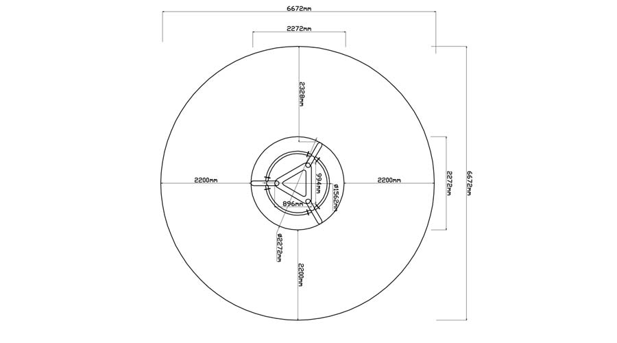 LuduQ Professionele Speeltoestellen