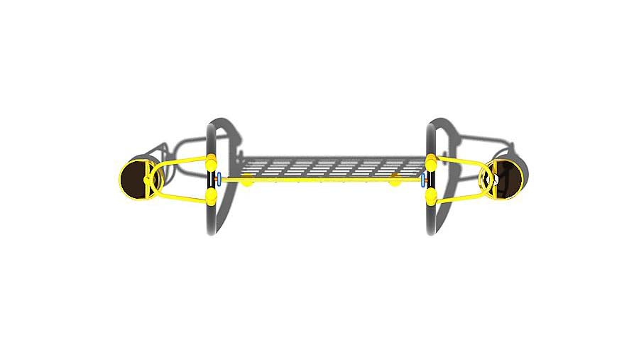 LuduQ Professionele Speeltoestellen