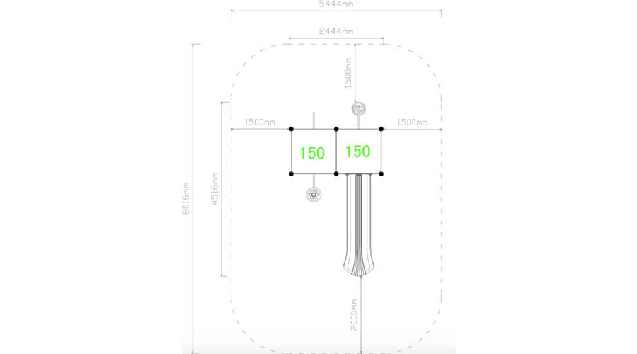LuduQ Professionele Speeltoestellen