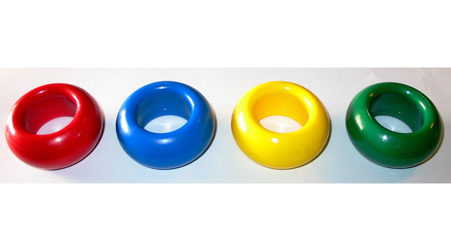 LuduQ Professionele Speeltoestellen