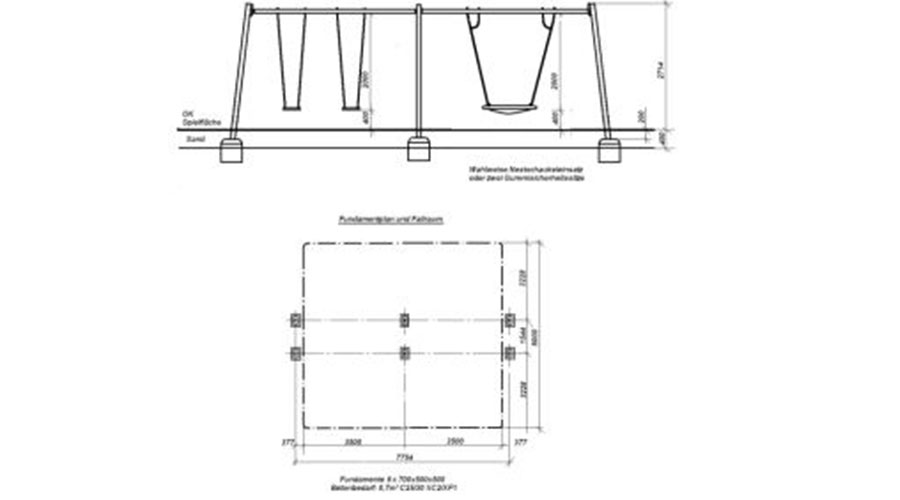 LuduQ Professionele Speeltoestellen