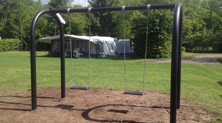 LuduQ Professionele Speeltoestellen