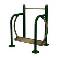 LuduQ Professionele Speeltoestellen