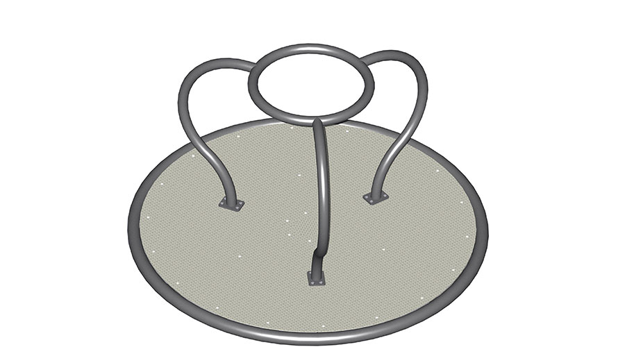 LuduQ Professionele Speeltoestellen