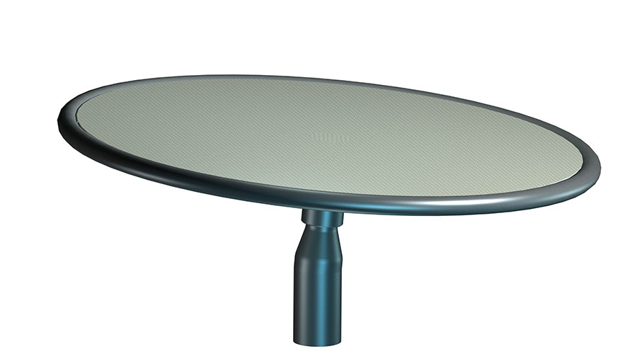 LuduQ Professionele Speeltoestellen