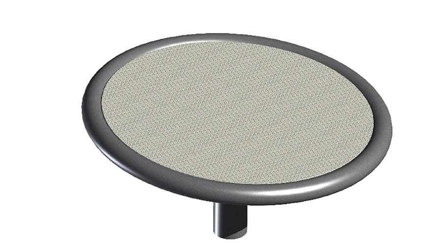 LuduQ Professionele Speeltoestellen