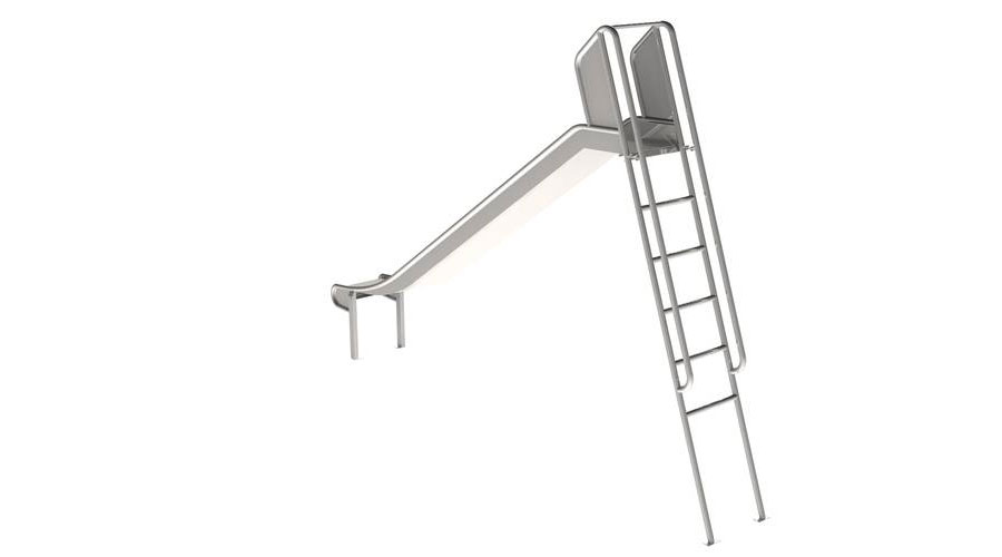 LuduQ Professionele Speeltoestellen