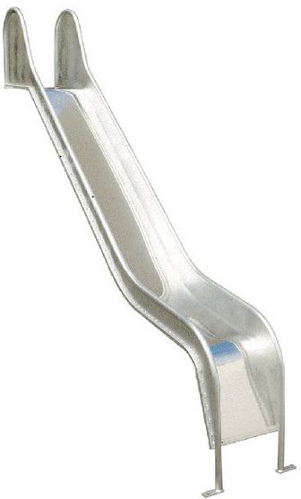 LuduQ Professionele Speeltoestellen