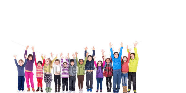 LuduQ Professionele Speeltoestellen