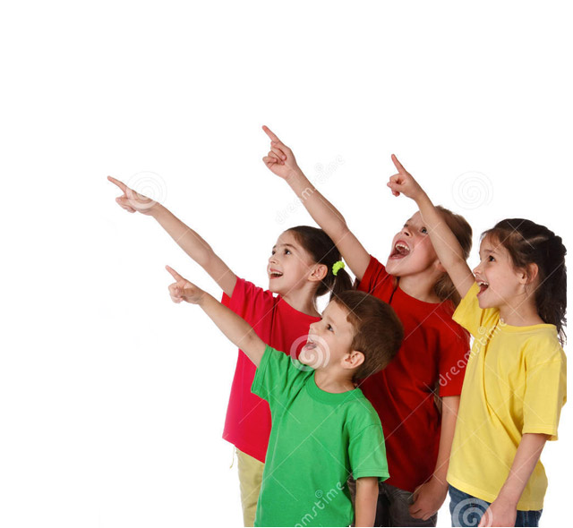 LuduQ Professionele Speeltoestellen