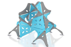 LuduQ Professionele Speeltoestellen