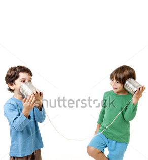 LuduQ Professionele Speeltoestellen