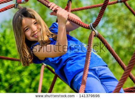 LuduQ Professionele Speeltoestellen