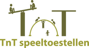 Logo TNT speeltoestellen
