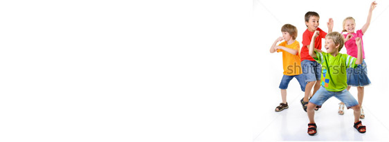 LuduQ Professionele Speeltoestellen