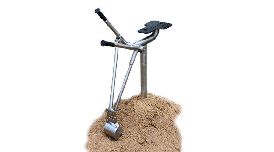 LuduQ Professionele Speeltoestellen