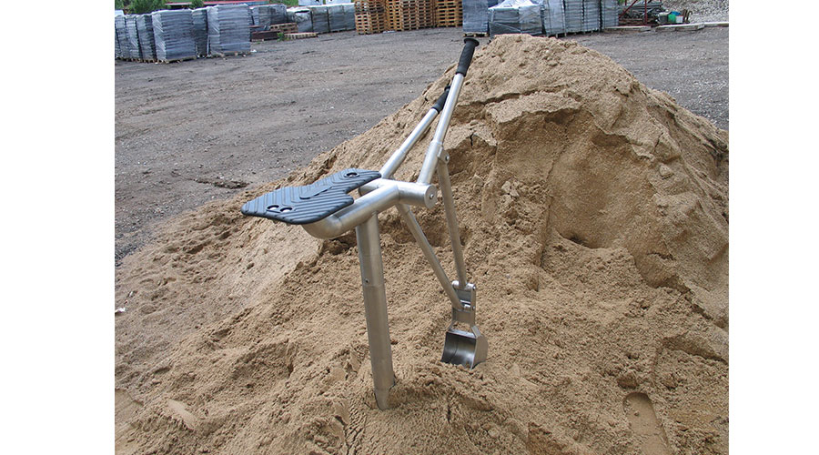 LuduQ Professionele Speeltoestellen