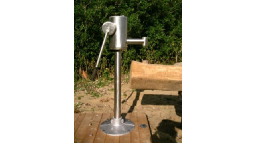 LuduQ Professionele Speeltoestellen